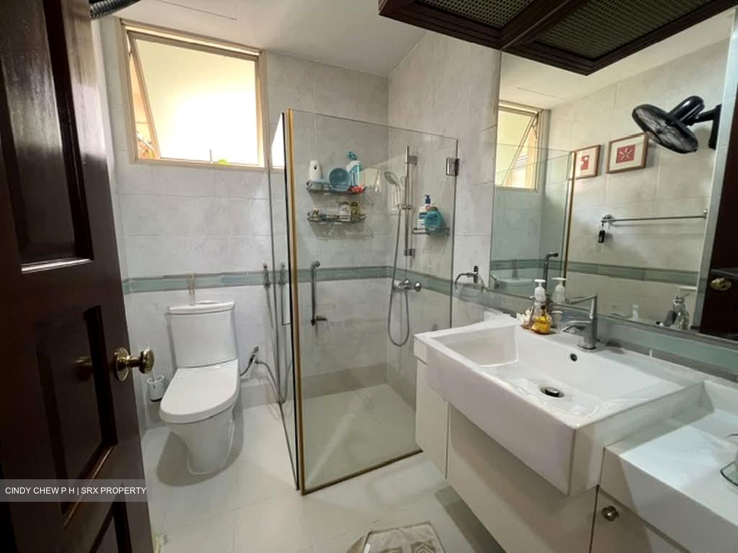 Northvale (D23), Apartment #599521051